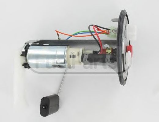 Элемент системы питания STANDARD FP5453