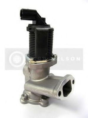 Клапан возврата ОГ STANDARD ERV147