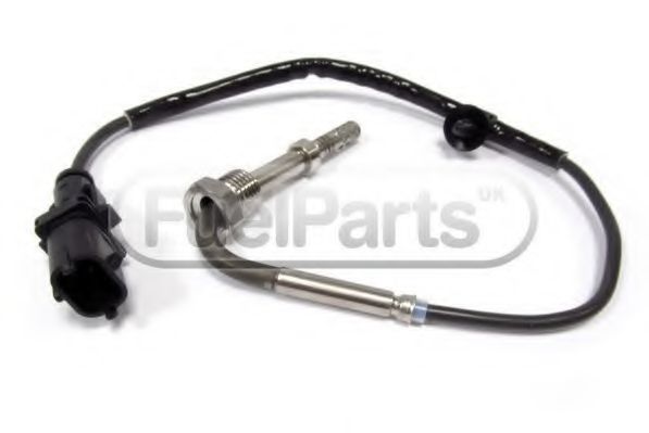 Датчик, температура выхлопных газов STANDARD EXT107