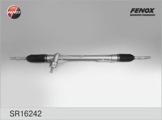 Рулевой механизм FENOX SR16242