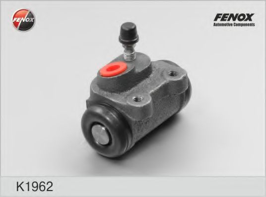 Колесный тормозной цилиндр FENOX K1962