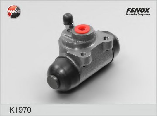 Колесный тормозной цилиндр FENOX K1970