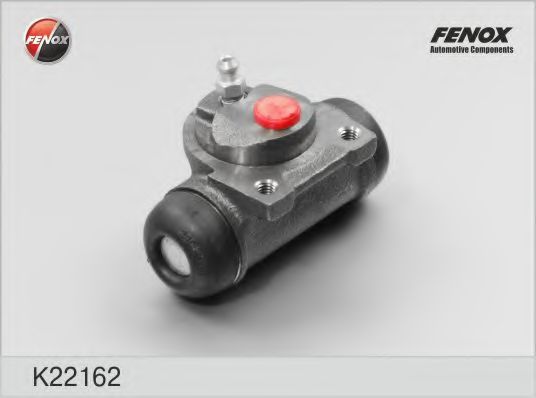 Колесный тормозной цилиндр FENOX K22162