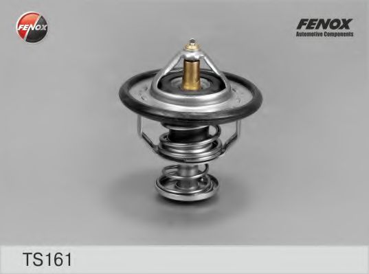Термостат, охлаждающая жидкость FENOX TS161
