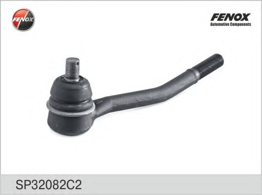 Наконечник поперечной рулевой тяги FENOX SP32082C2