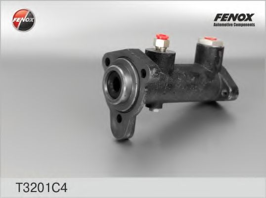 Главный тормозной цилиндр FENOX T3201C4