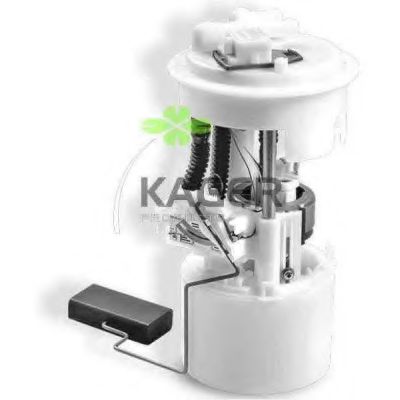 Модуль топливного насоса KAGER 52-0153