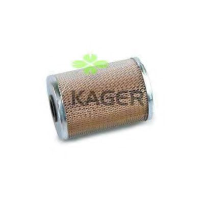Масляный фильтр KAGER 100122