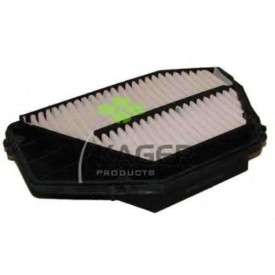 Воздушный фильтр KAGER 120417