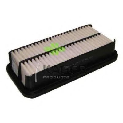 Воздушный фильтр KAGER 12-0443