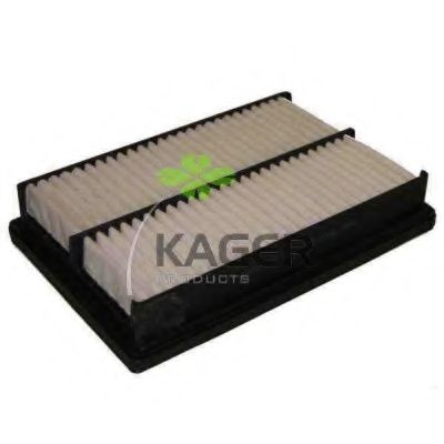 Воздушный фильтр KAGER 12-0583