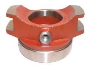 Выжимной подшипник KAWE 9331