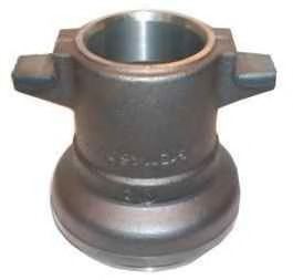 Выжимной подшипник KAWE 9378