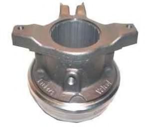 Выжимной подшипник KAWE 9405