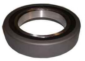 Выжимной подшипник KAWE 9847