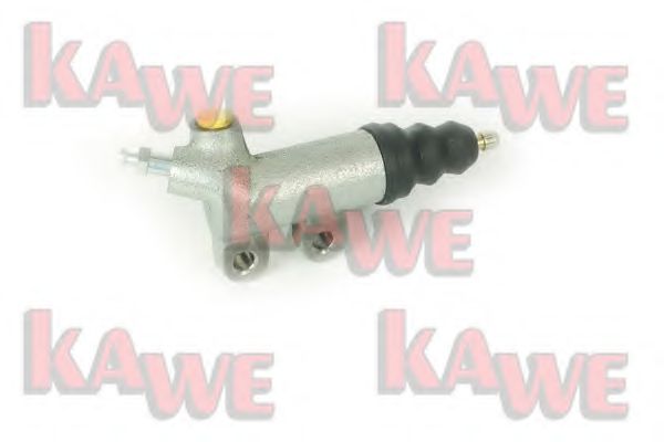 Рабочий цилиндр, система сцепления KAWE S3504
