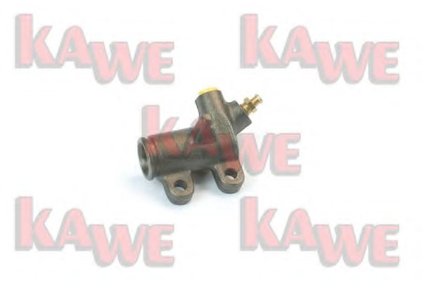 Рабочий цилиндр, система сцепления KAWE S3505