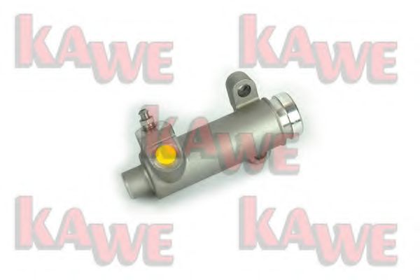 Рабочий цилиндр, система сцепления KAWE S8821