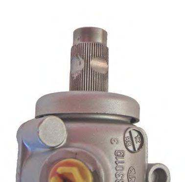 Рулевой механизм LIZARTE 301313