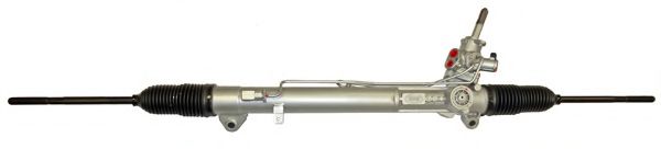 Рулевой механизм LIZARTE 01.49.1250