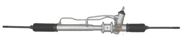 Рулевой механизм LIZARTE 110238