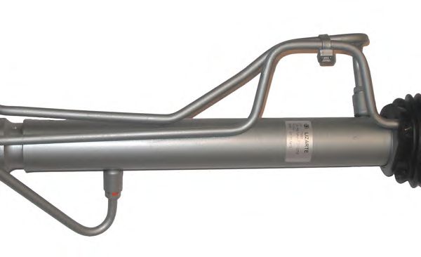 Рулевой механизм LIZARTE 301237