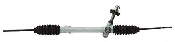 Рулевой механизм LIZARTE 729