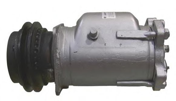 Компрессор, кондиционер LIZARTE 81.06.06.002