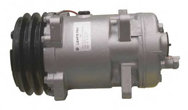 Компрессор, кондиционер LIZARTE 811016017