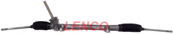 Рулевой механизм LENCO SGA1074L