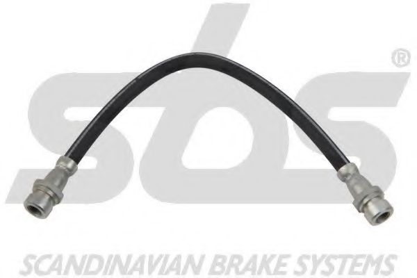 Тормозной шланг sbs 1330853523