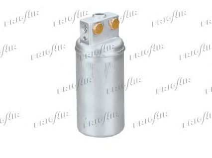 Осушитель, кондиционер FRIGAIR 137.40118