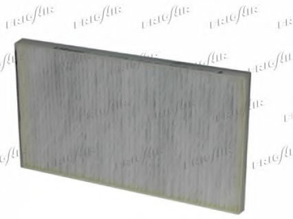 Фильтр, воздух во внутренном пространстве FRIGAIR 1406.1084