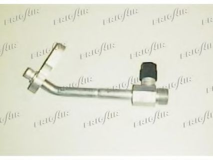 Трубопровод высокого / низкого давления, кондиционер FRIGAIR 2100003