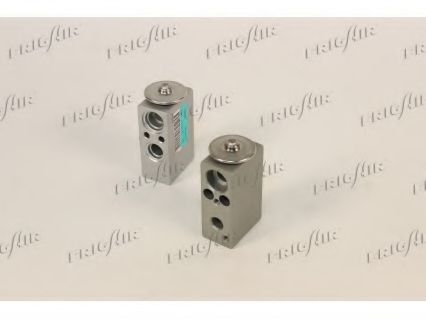 форсунка, расширительный клапан FRIGAIR 431.30127