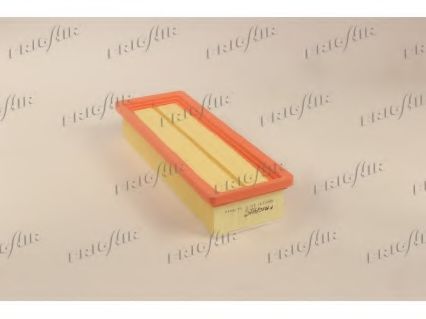 Воздушный фильтр FRIGAIR AR04.101