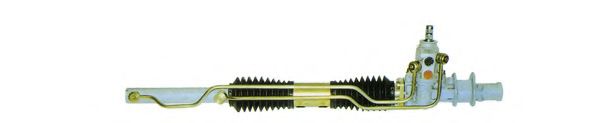 Рулевой механизм GENERAL RICAMBI RV9016
