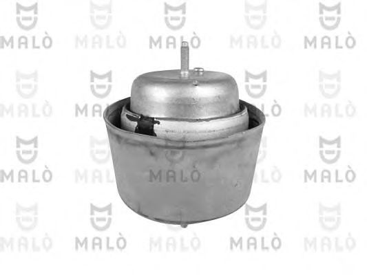 Подвеска, двигатель MALÒ 174344