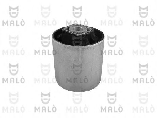 Подвеска, рычаг независимой подвески колеса MALÒ 17468