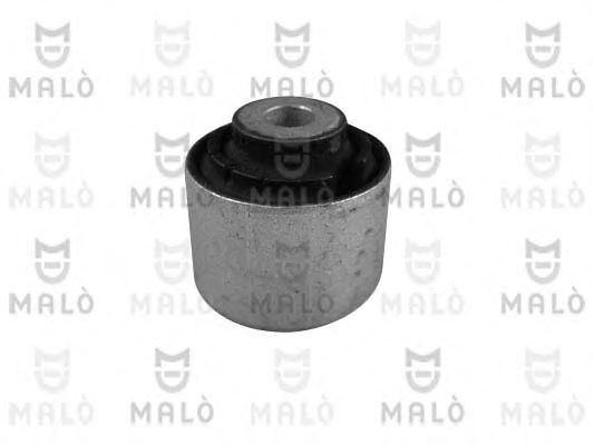 Подвеска, рычаг независимой подвески колеса MALÒ 17470