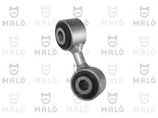 Тяга / стойка, стабилизатор MALÒ 17491