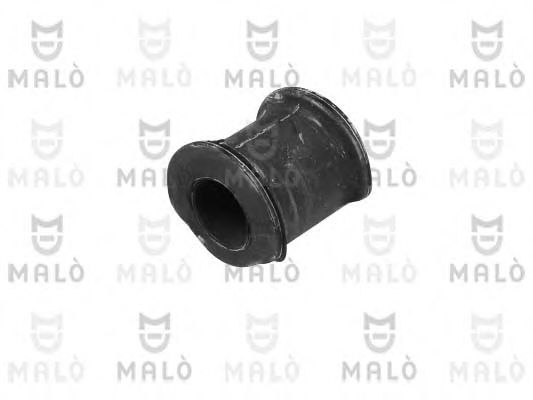 Опора, стабилизатор MALÒ 178721