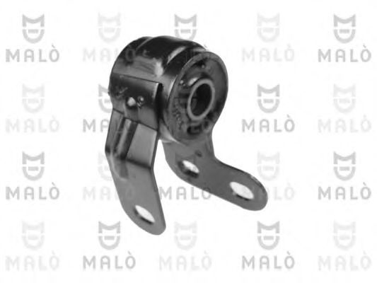 Подвеска, рычаг независимой подвески колеса MALÒ 18300