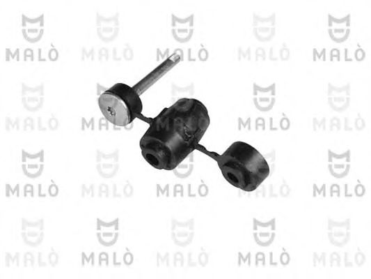 Опора, стабилизатор MALÒ 18678