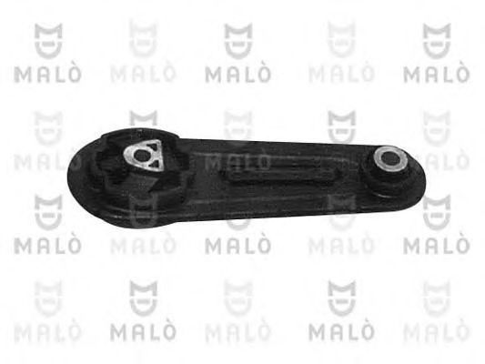 Подвеска, двигатель MALÒ 18951