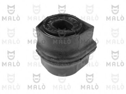 Опора, стабилизатор MALÒ 19461