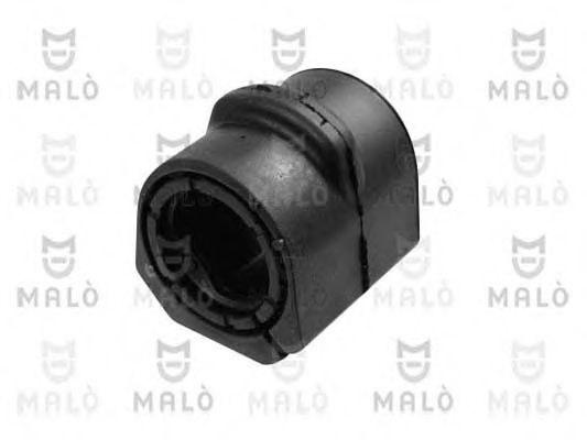 Опора, стабилизатор MALÒ 23140