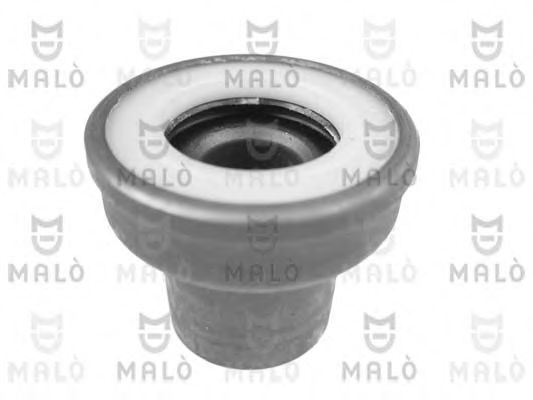 Подвеска, рычаг независимой подвески колеса MALÒ 23325