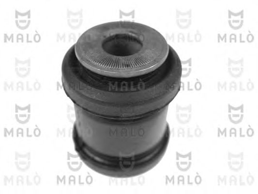 Подвеска, рычаг независимой подвески колеса MALÒ 23544