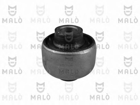 Подвеска, рычаг независимой подвески колеса MALÒ 237931